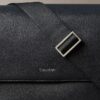 Borsa a tracolla raffinata Borsa a tracolla raffinata