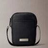 Borsa a tracolla Slim Reporter Borsa a tracolla Slim Reporter