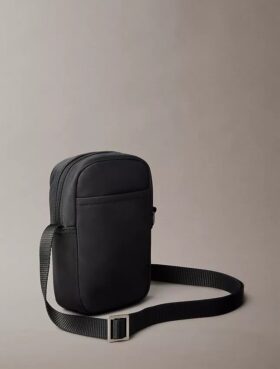 Borsa a tracolla Slim Reporter
