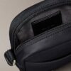 Borsa a tracolla Slim Reporter Borsa a tracolla Slim Reporter