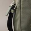 Borsa a tracolla Slim Reporter Borsa a tracolla Slim Reporter