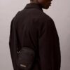 Borsa a tracolla Slim Reporter Borsa a tracolla Slim Reporter