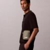 Borsa a tracolla Slim Reporter Borsa a tracolla Slim Reporter