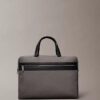 Borsa da lavoro strutturata Borsa da lavoro strutturata