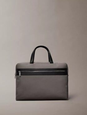 Borsa da lavoro strutturata