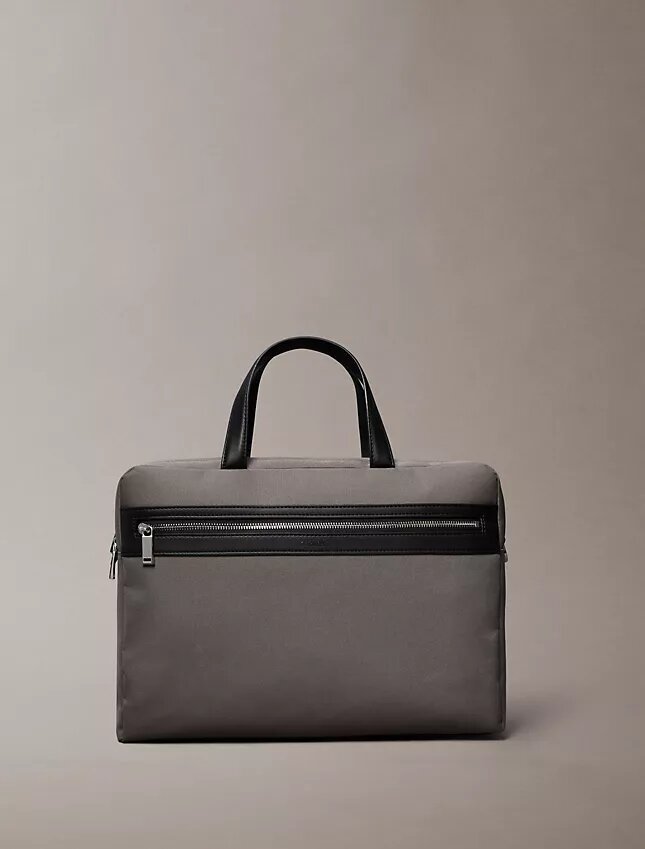 Borsa da lavoro strutturata Borsa da lavoro strutturata