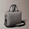 Borsa da lavoro strutturata Borsa da lavoro strutturata