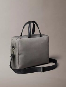 Borsa da lavoro strutturata
