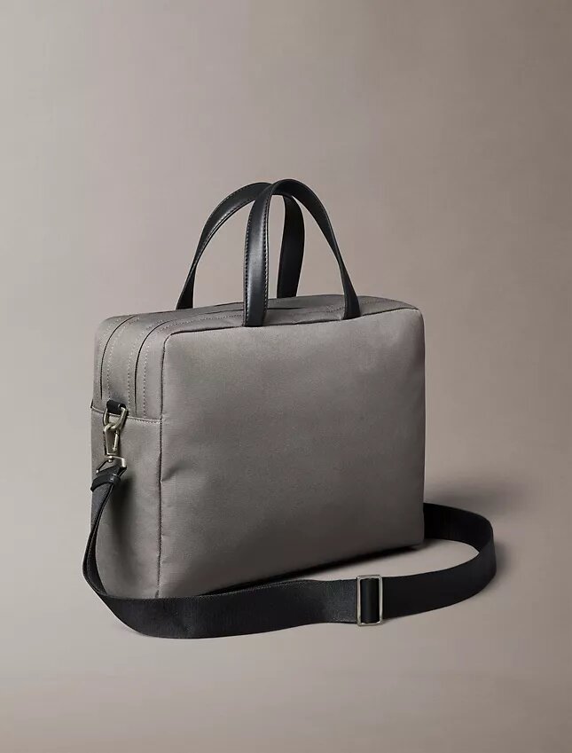 Borsa da lavoro strutturata Borsa da lavoro strutturata