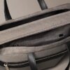 Borsa da lavoro strutturata Borsa da lavoro strutturata