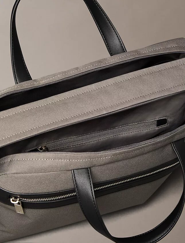 Borsa da lavoro strutturata Borsa da lavoro strutturata