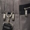 Borsa da lavoro strutturata Borsa da lavoro strutturata