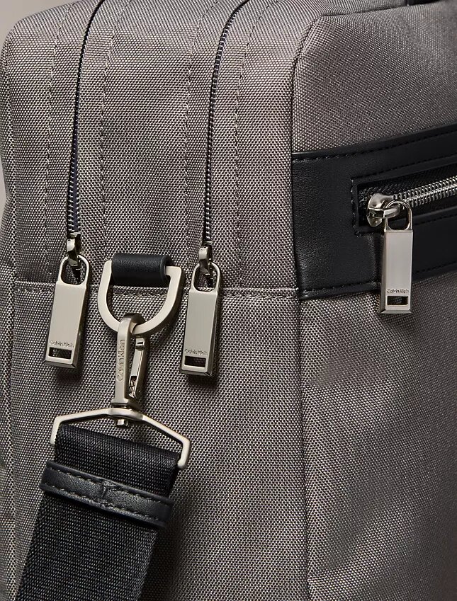 Borsa da lavoro strutturata Borsa da lavoro strutturata