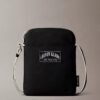 Borsa da reporter Heritage Classic Capsule