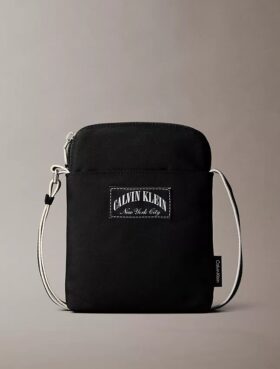 Borsa da reporter Heritage Classic Capsule