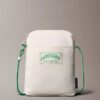 Borsa da reporter Heritage Classic Capsule Borsa da reporter Heritage Classic Capsule