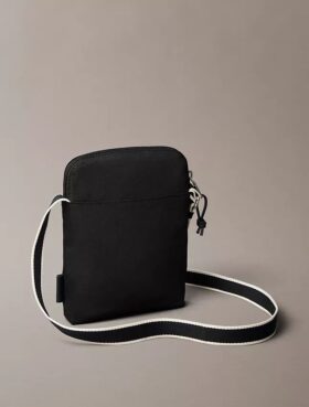 Borsa da reporter Heritage Classic Capsule