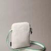 Borsa da reporter Heritage Classic Capsule Borsa da reporter Heritage Classic Capsule