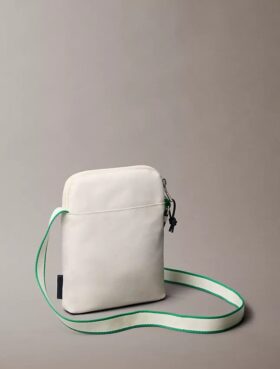 Borsa da reporter Heritage Classic Capsule
