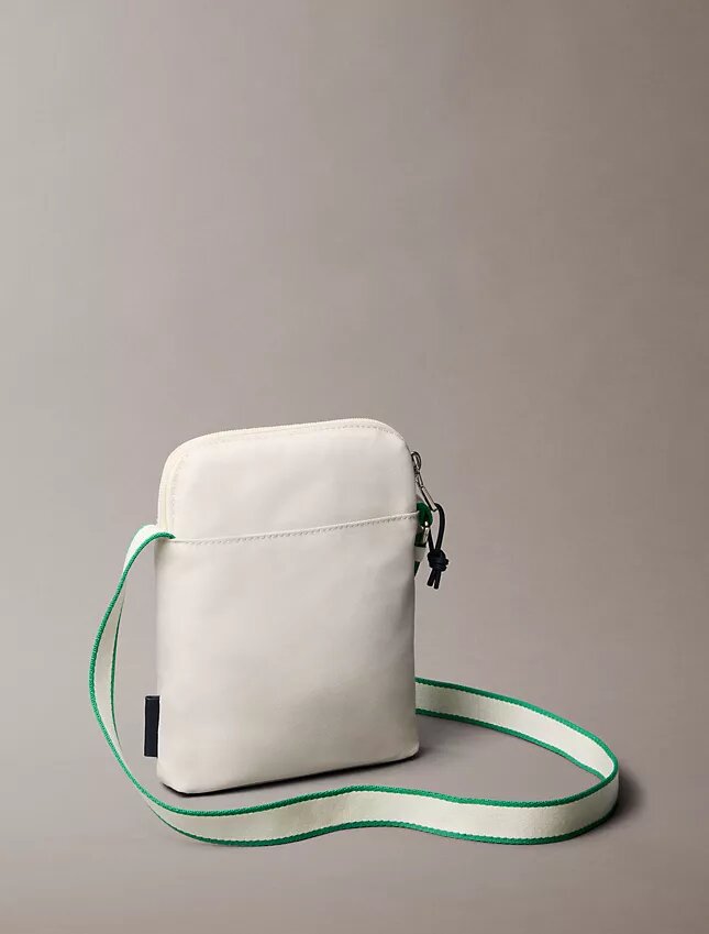 Borsa da reporter Heritage Classic Capsule Borsa da reporter Heritage Classic Capsule