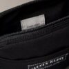 Borsa da reporter Heritage Classic Capsule