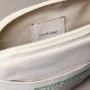 Borsa da reporter Heritage Classic Capsule Borsa da reporter Heritage Classic Capsule