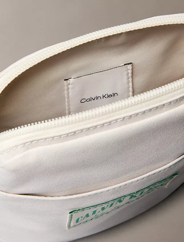 Borsa da reporter Heritage Classic Capsule Borsa da reporter Heritage Classic Capsule