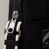Borsa da reporter Heritage Classic Capsule