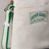 Borsa da reporter Heritage Classic Capsule Borsa da reporter Heritage Classic Capsule