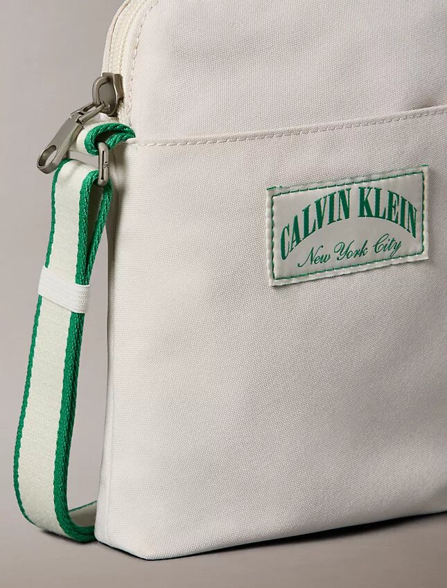 Borsa da reporter Heritage Classic Capsule Borsa da reporter Heritage Classic Capsule