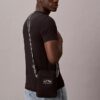 Borsa da reporter Heritage Classic Capsule