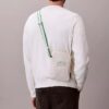 Borsa da reporter Heritage Classic Capsule Borsa da reporter Heritage Classic Capsule