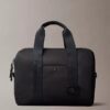 Borsa da viaggio in tela Borsa da viaggio in tela