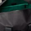 Borsa da viaggio in tela Borsa da viaggio in tela