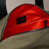 Borsa da viaggio in tela Borsa da viaggio in tela