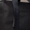 Borsa da viaggio in tela Borsa da viaggio in tela