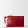 Borsa Essential Borsa Essential