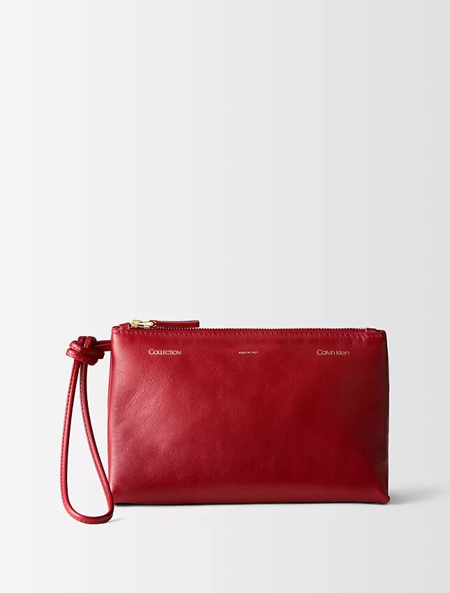 Borsa Essential Borsa Essential