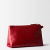 Borsa Essential Borsa Essential