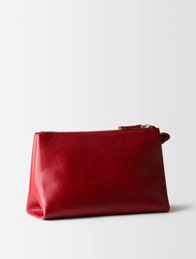 Borsa Essential