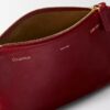 Borsa Essential Borsa Essential