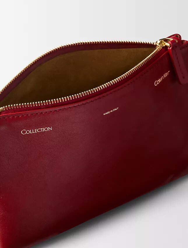 Borsa Essential Borsa Essential