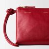 Borsa Essential Borsa Essential