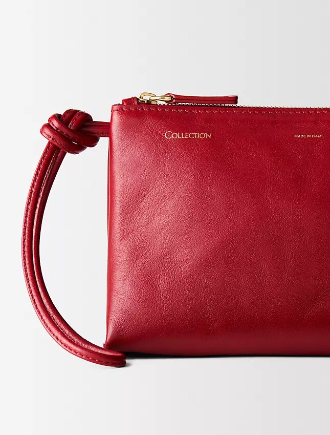 Borsa Essential Borsa Essential