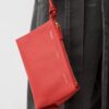 Borsa Essential Borsa Essential