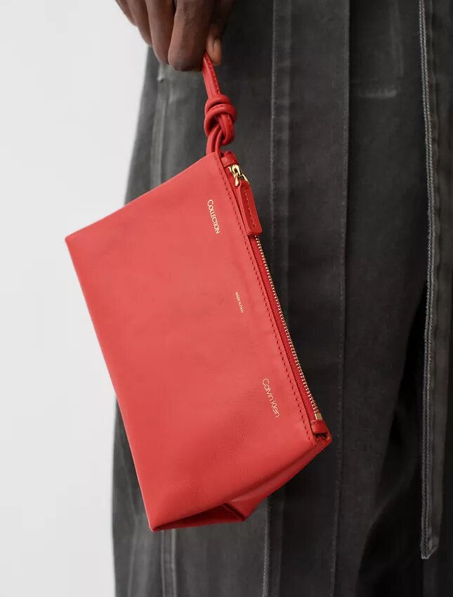 Borsa Essential Borsa Essential