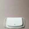 Borsa fotografica con patta Monogram Borsa fotografica con patta Monogram