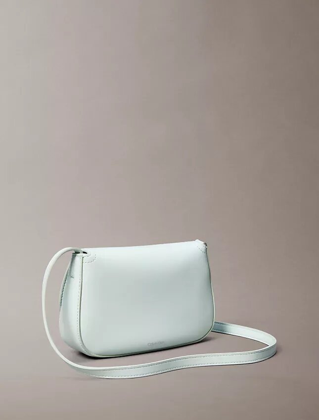 Borsa fotografica con patta Monogram Borsa fotografica con patta Monogram