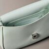Borsa fotografica con patta Monogram Borsa fotografica con patta Monogram