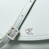 Borsa fotografica con patta Monogram Borsa fotografica con patta Monogram